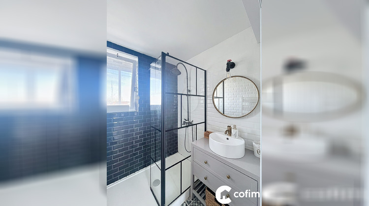 Ma-Cabane - Location Appartement PAU, 70 m²
