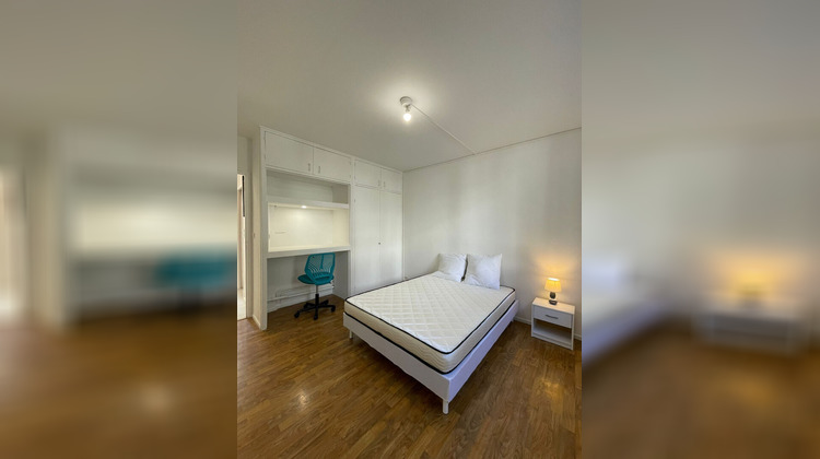 Ma-Cabane - Location Appartement PAU, 73 m²
