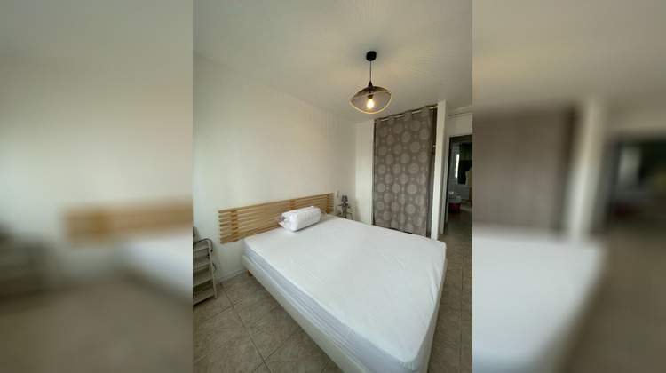 Ma-Cabane - Location Appartement PAU, 63 m²