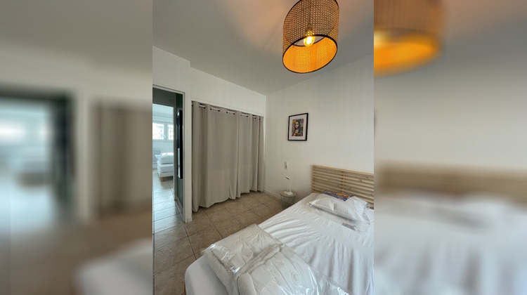 Ma-Cabane - Location Appartement PAU, 63 m²