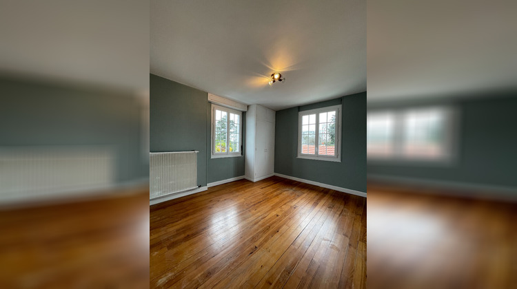 Ma-Cabane - Location Appartement PAU, 51 m²