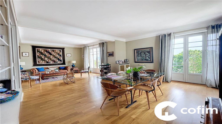 Ma-Cabane - Location Appartement PAU, 130 m²
