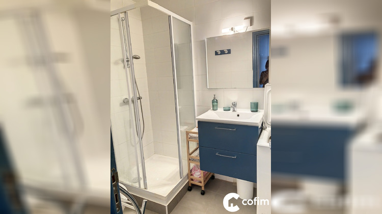 Ma-Cabane - Location Appartement PAU, 26 m²