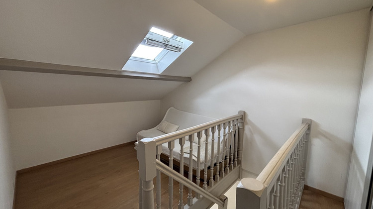 Ma-Cabane - Location Appartement PAU, 59 m²