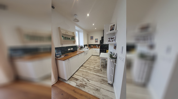 Ma-Cabane - Location Appartement PAU, 77 m²