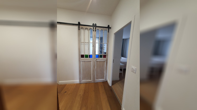 Ma-Cabane - Location Appartement PAU, 77 m²