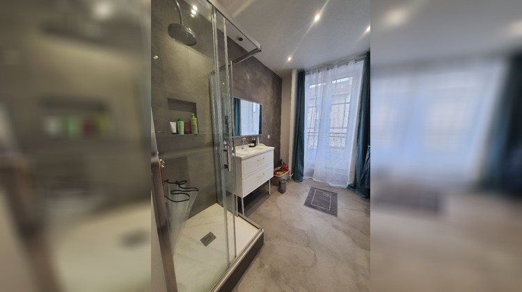 Ma-Cabane - Location Appartement PAU, 77 m²