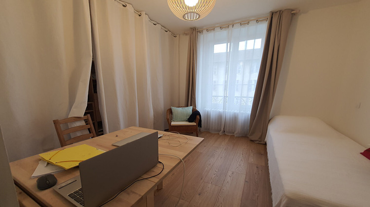 Ma-Cabane - Location Appartement PAU, 77 m²