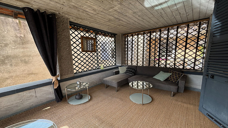 Ma-Cabane - Location Appartement PAU, 114 m²