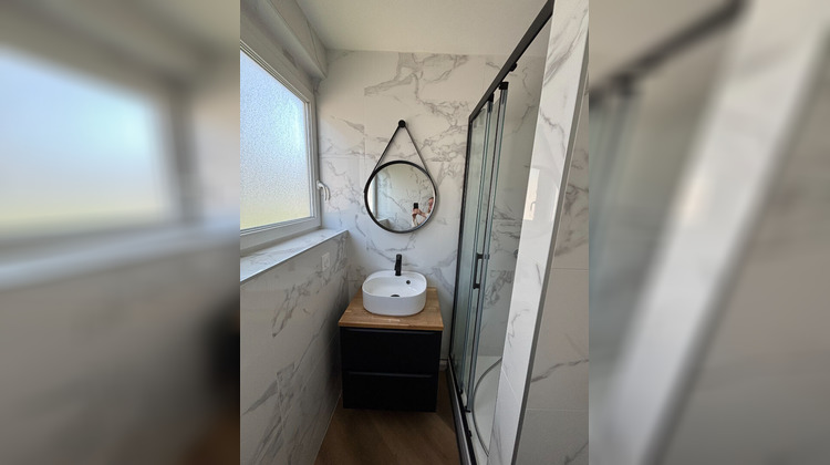 Ma-Cabane - Location Appartement PAU, 38 m²