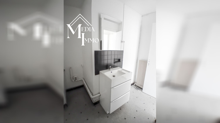Ma-Cabane - Location Appartement PAU, 30 m²