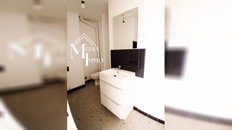 Ma-Cabane - Location Appartement PAU, 30 m²