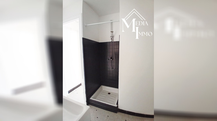 Ma-Cabane - Location Appartement PAU, 30 m²