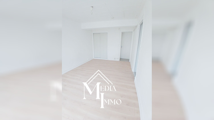 Ma-Cabane - Location Appartement PAU, 30 m²