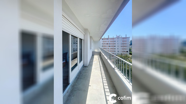 Ma-Cabane - Location Appartement Pau, 31 m²