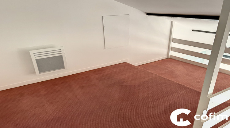 Ma-Cabane - Location Appartement PAU, 43 m²