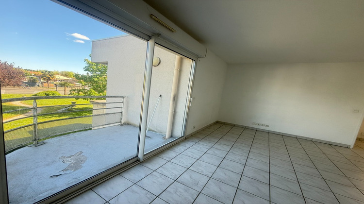 Ma-Cabane - Location Appartement PAU, 64 m²