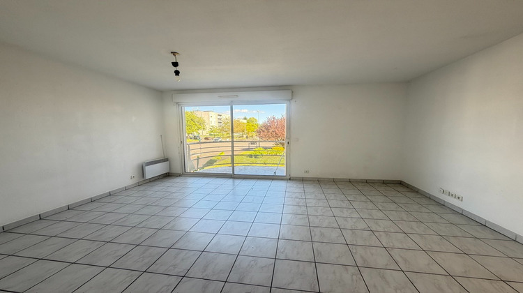 Ma-Cabane - Location Appartement PAU, 64 m²