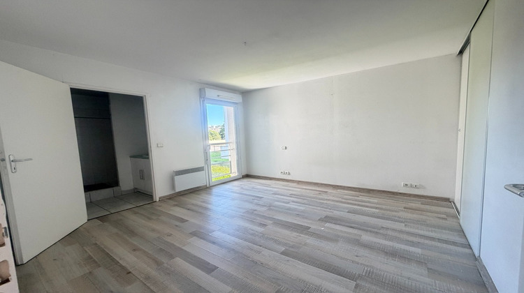 Ma-Cabane - Location Appartement PAU, 64 m²
