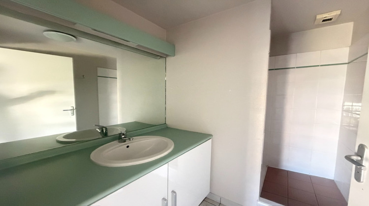 Ma-Cabane - Location Appartement PAU, 64 m²
