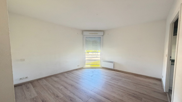 Ma-Cabane - Location Appartement PAU, 64 m²
