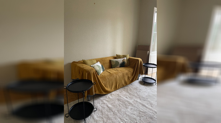 Ma-Cabane - Location Appartement PAU, 50 m²