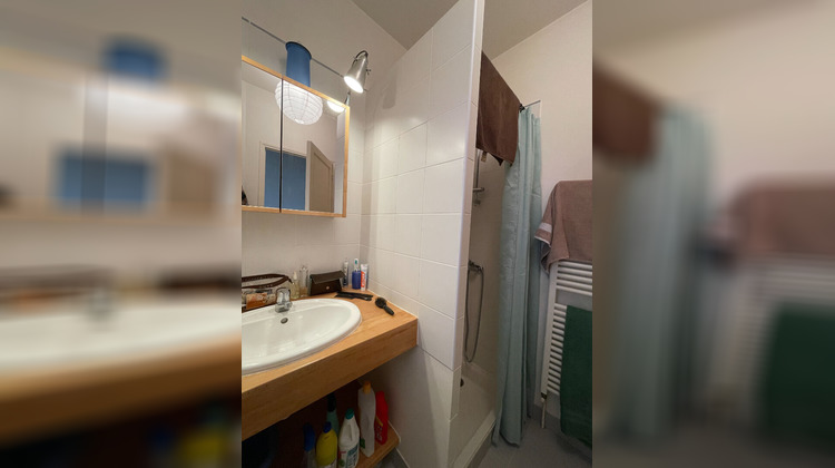 Ma-Cabane - Location Appartement PAU, 50 m²