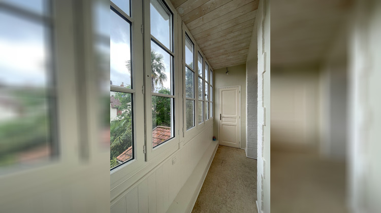 Ma-Cabane - Location Appartement PAU, 50 m²