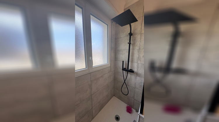 Ma-Cabane - Location Appartement PAU, 65 m²