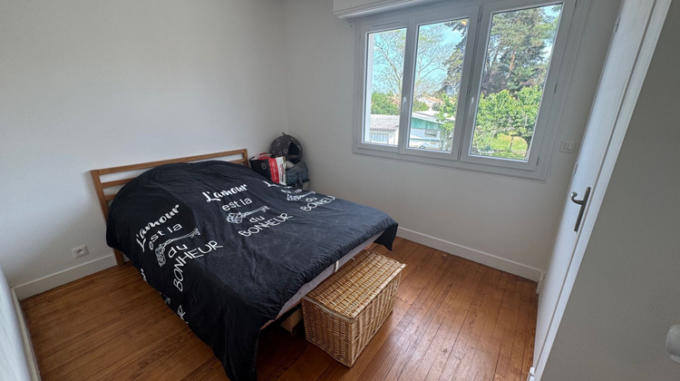 Ma-Cabane - Location Appartement PAU, 65 m²