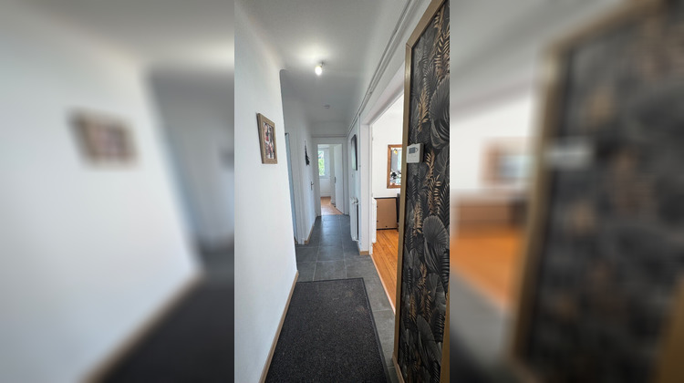 Ma-Cabane - Location Appartement PAU, 65 m²