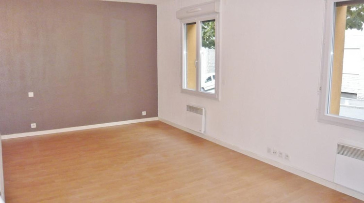 Ma-Cabane - Location Appartement PAU, 31 m²
