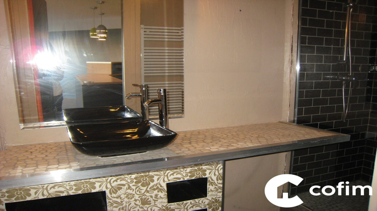 Ma-Cabane - Location Appartement PAU, 41 m²