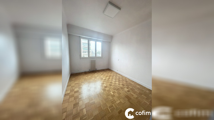 Ma-Cabane - Location Appartement PAU, 50 m²