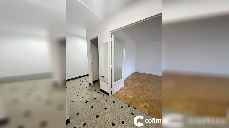 Ma-Cabane - Location Appartement PAU, 50 m²