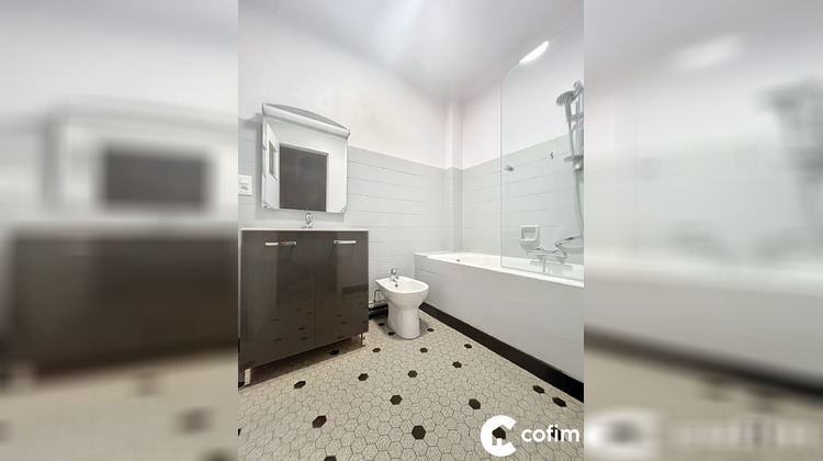 Ma-Cabane - Location Appartement PAU, 50 m²