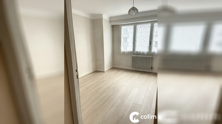 Ma-Cabane - Location Appartement PAU, 73 m²