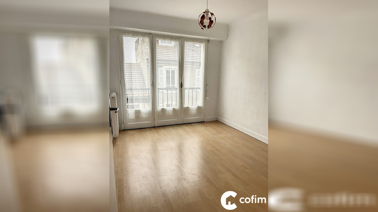 Ma-Cabane - Location Appartement PAU, 73 m²