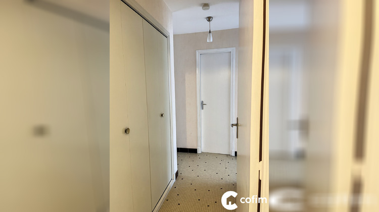 Ma-Cabane - Location Appartement PAU, 73 m²