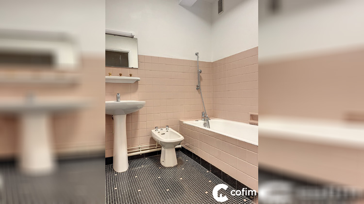 Ma-Cabane - Location Appartement PAU, 73 m²