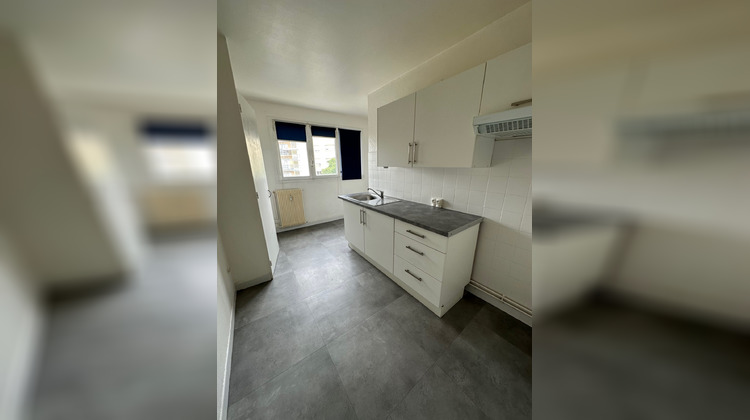 Ma-Cabane - Location Appartement Pau, 71 m²