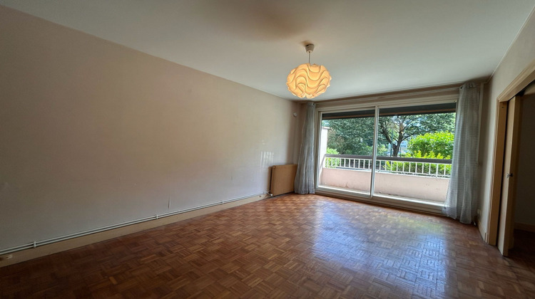 Ma-Cabane - Location Appartement Pau, 42 m²