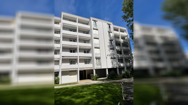 Ma-Cabane - Location Appartement PAU, 16 m²