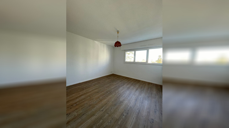 Ma-Cabane - Location Appartement PAU, 24 m²
