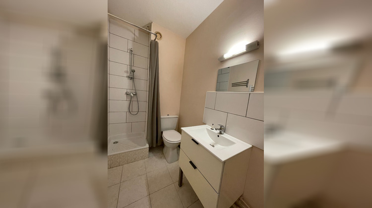 Ma-Cabane - Location Appartement PAU, 24 m²