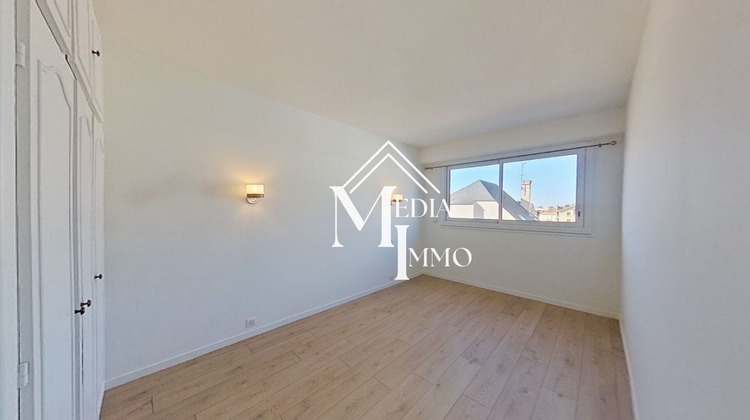 Ma-Cabane - Location Appartement PAU, 85 m²
