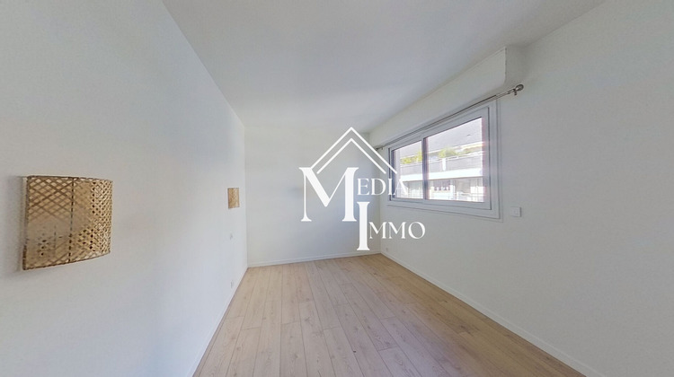 Ma-Cabane - Location Appartement PAU, 85 m²