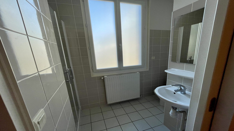 Ma-Cabane - Location Appartement Pau, 120 m²
