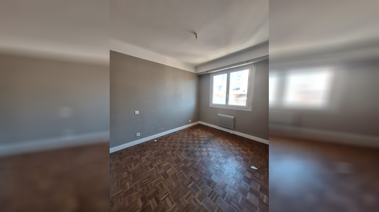 Ma-Cabane - Location Appartement Pau, 41 m²