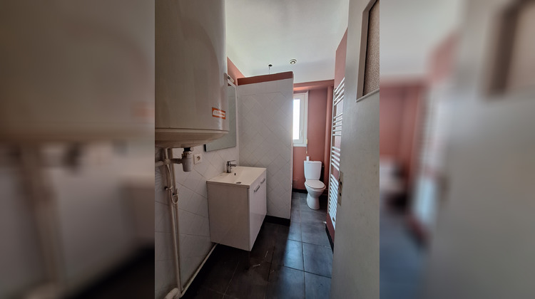 Ma-Cabane - Location Appartement Pau, 41 m²